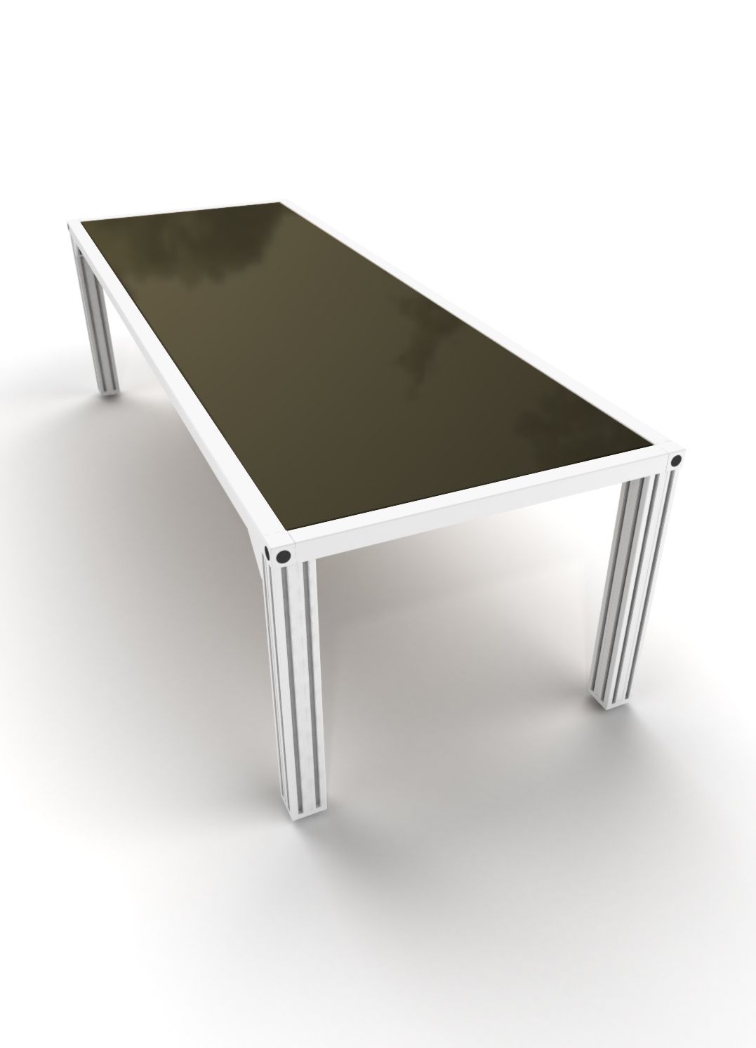 63c69b061a635561e4110733_3D_Dikkels_BS031001-01-09-267_150dpi