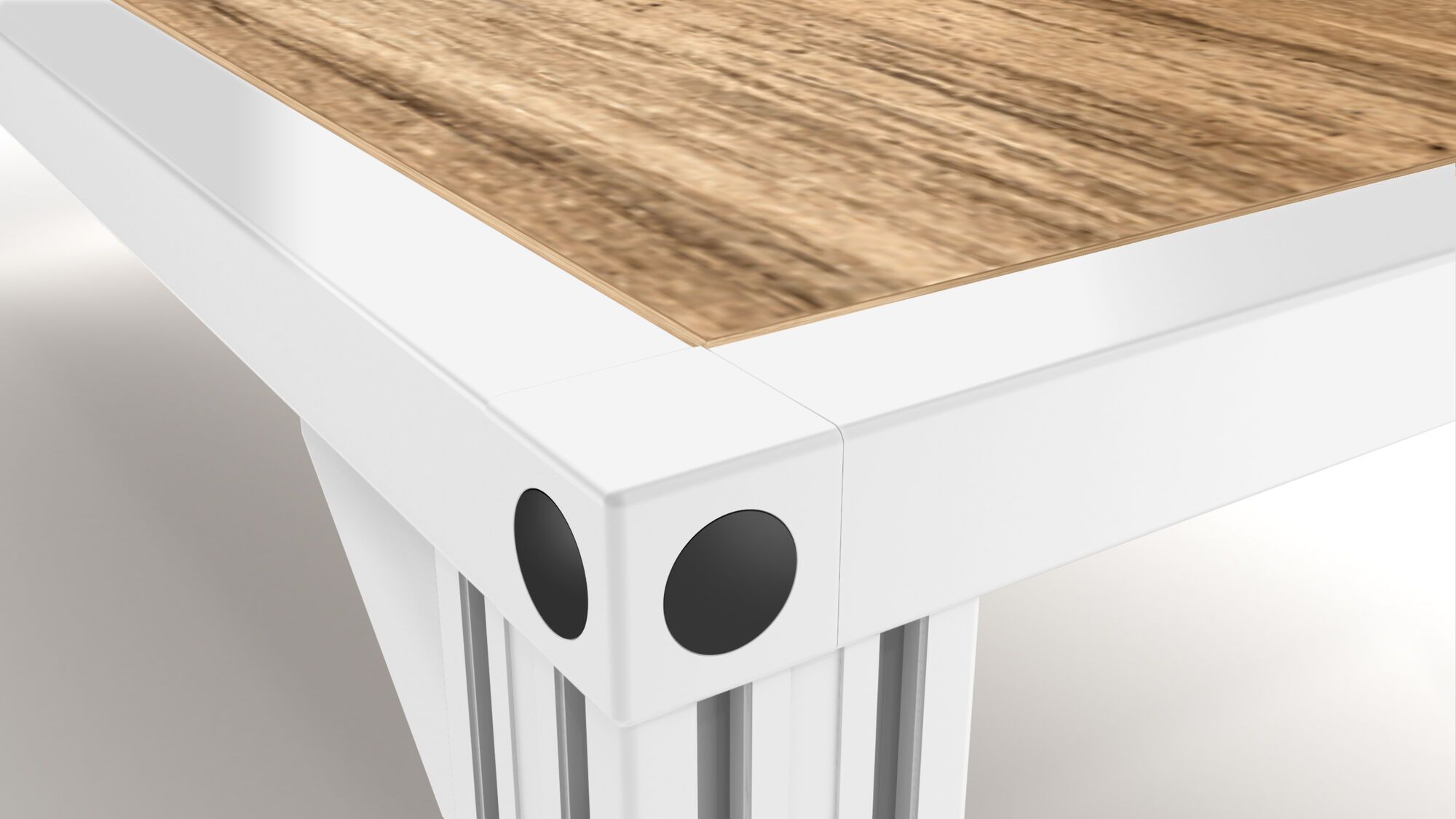 63c69b1778c63e87bce46b43_3D_Dikkels_BS031001-01-09-107_150dpi_Detail