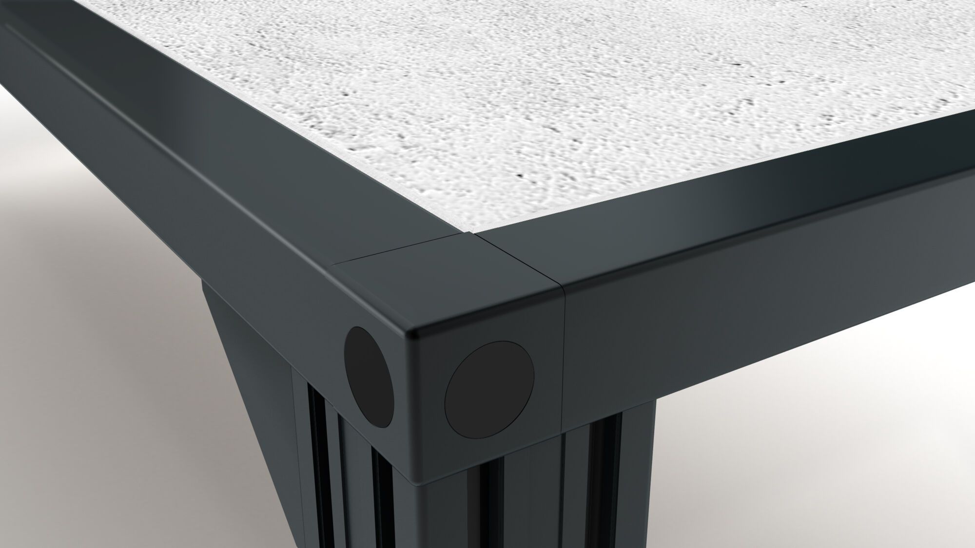 63c69b2dbd97e24893269493_3D_Dikkels_BS031001-01-06-127_150dpi_Detail