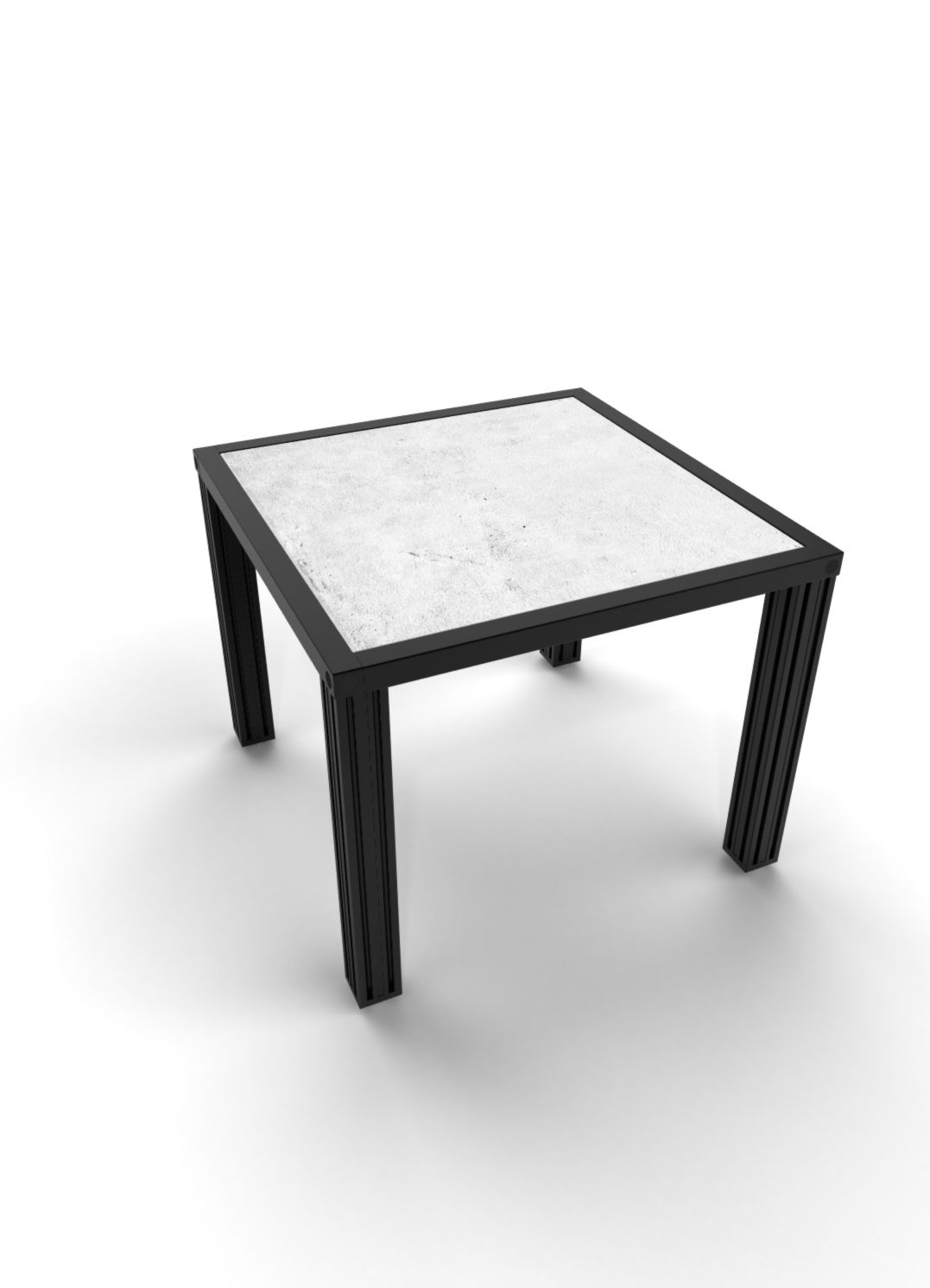 63c69ba1a86d15428f19e89b_3D_Dikkels_BS031001-01-07-120_150dpi