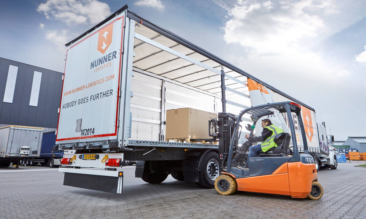 63c816fdf33bf10a95da86a8_Bendur_Nunner_52A6831