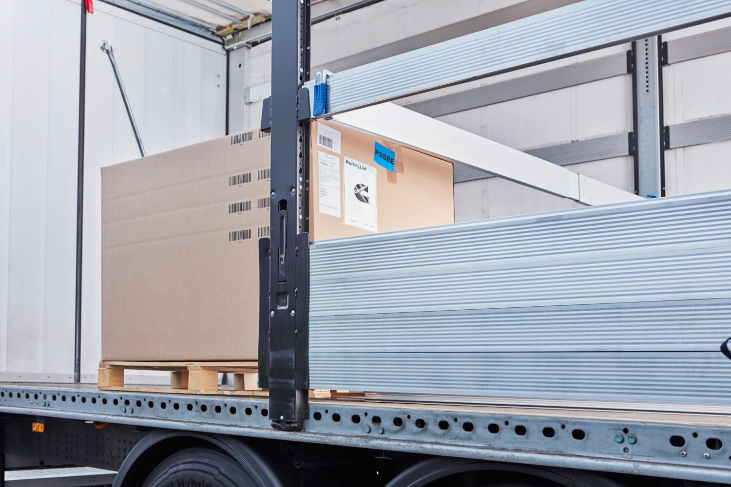 63c8171cebb3cc27bdeb9564_Bendur_Nunner_52A6851