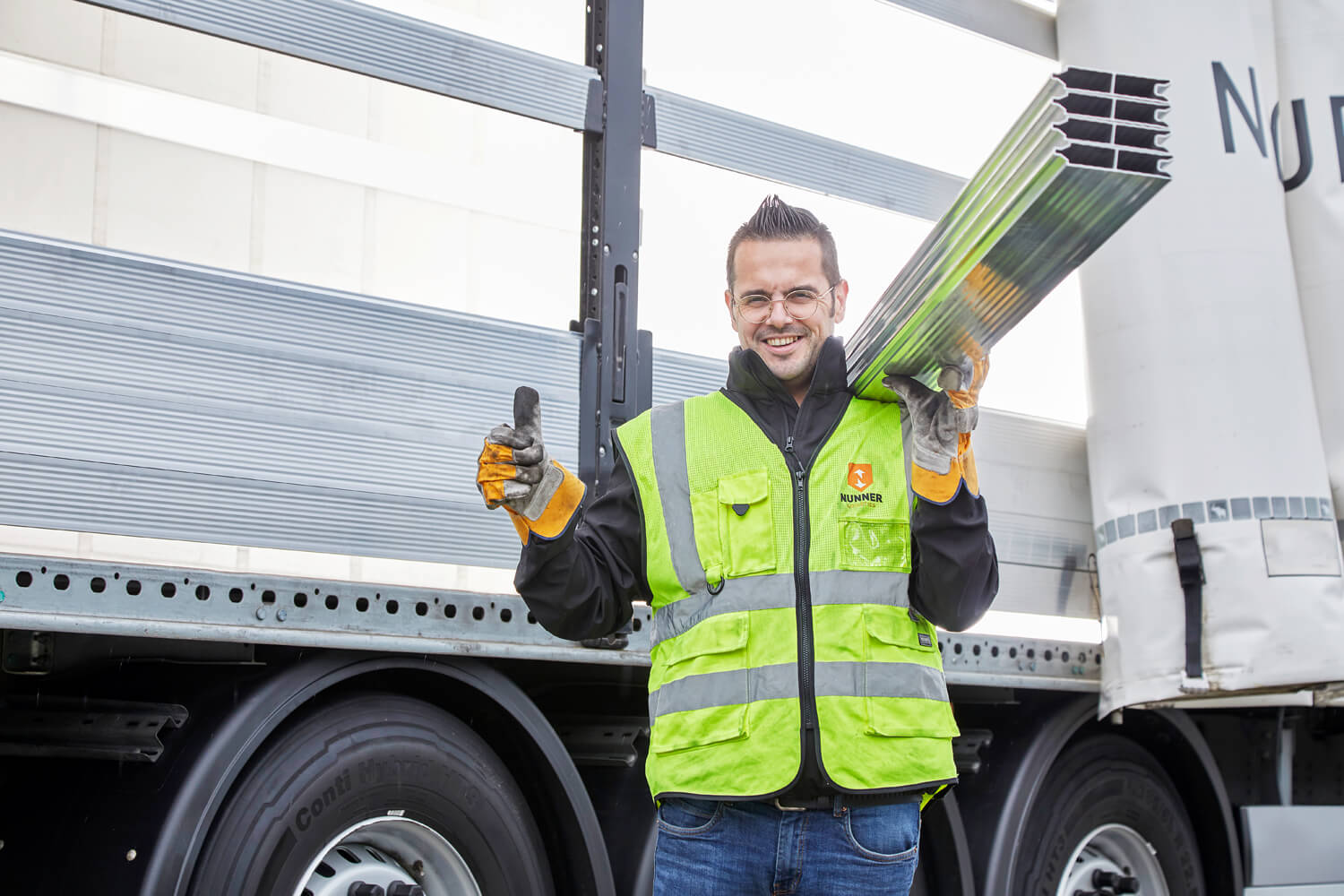 63c818c1094d503e92d23a2c_Bendur_Nunner_7361