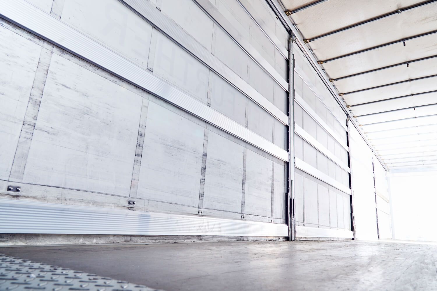 63c818c140fcec822cb9afb3_Bendur_Nunner_7336