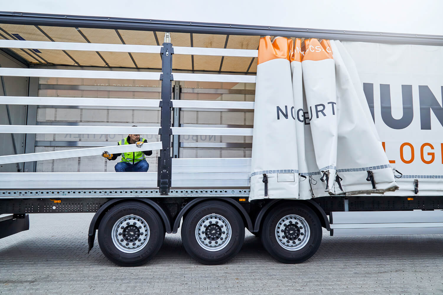 63c818c1858f100326d52f0b_Bendur_Nunner_7291-2