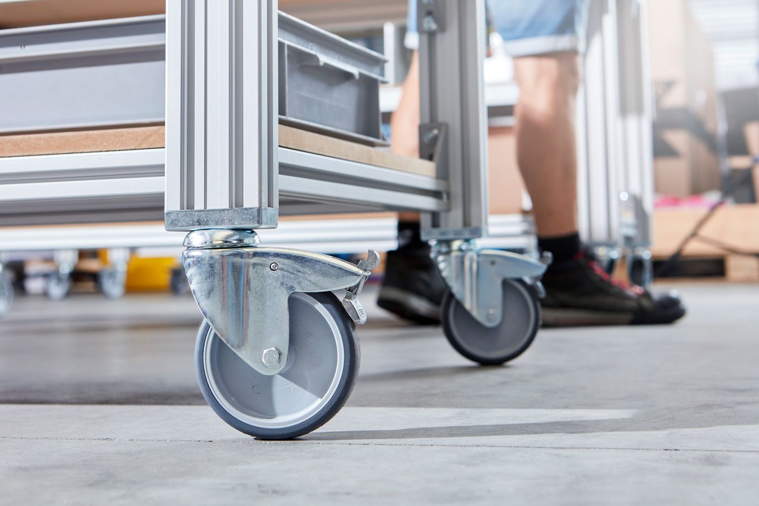 63cbc63afeacbc1f03fd0d79_bendur_ekb4891