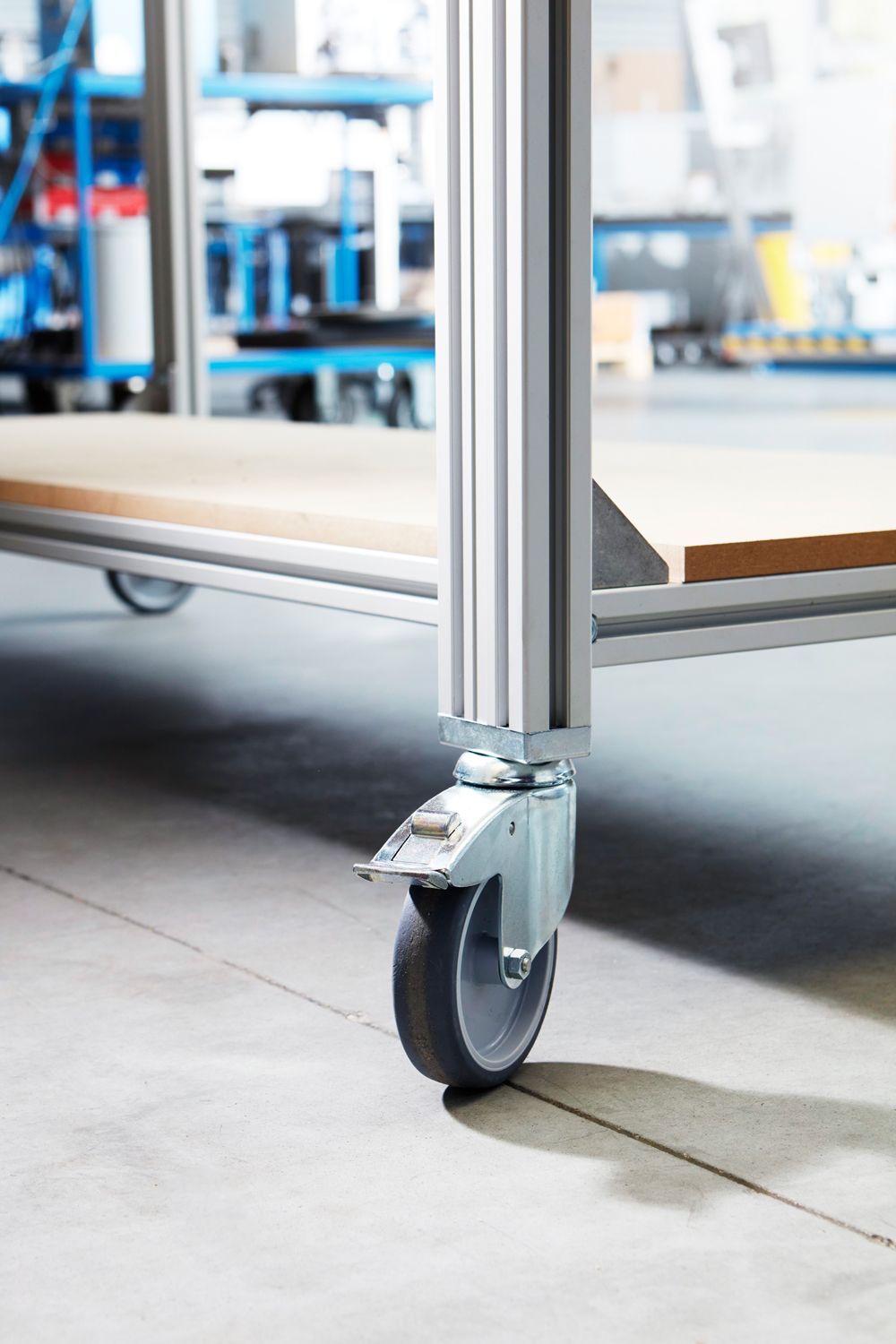 63cbc6415ff1b7259d63ee76_bendur_ekb5009