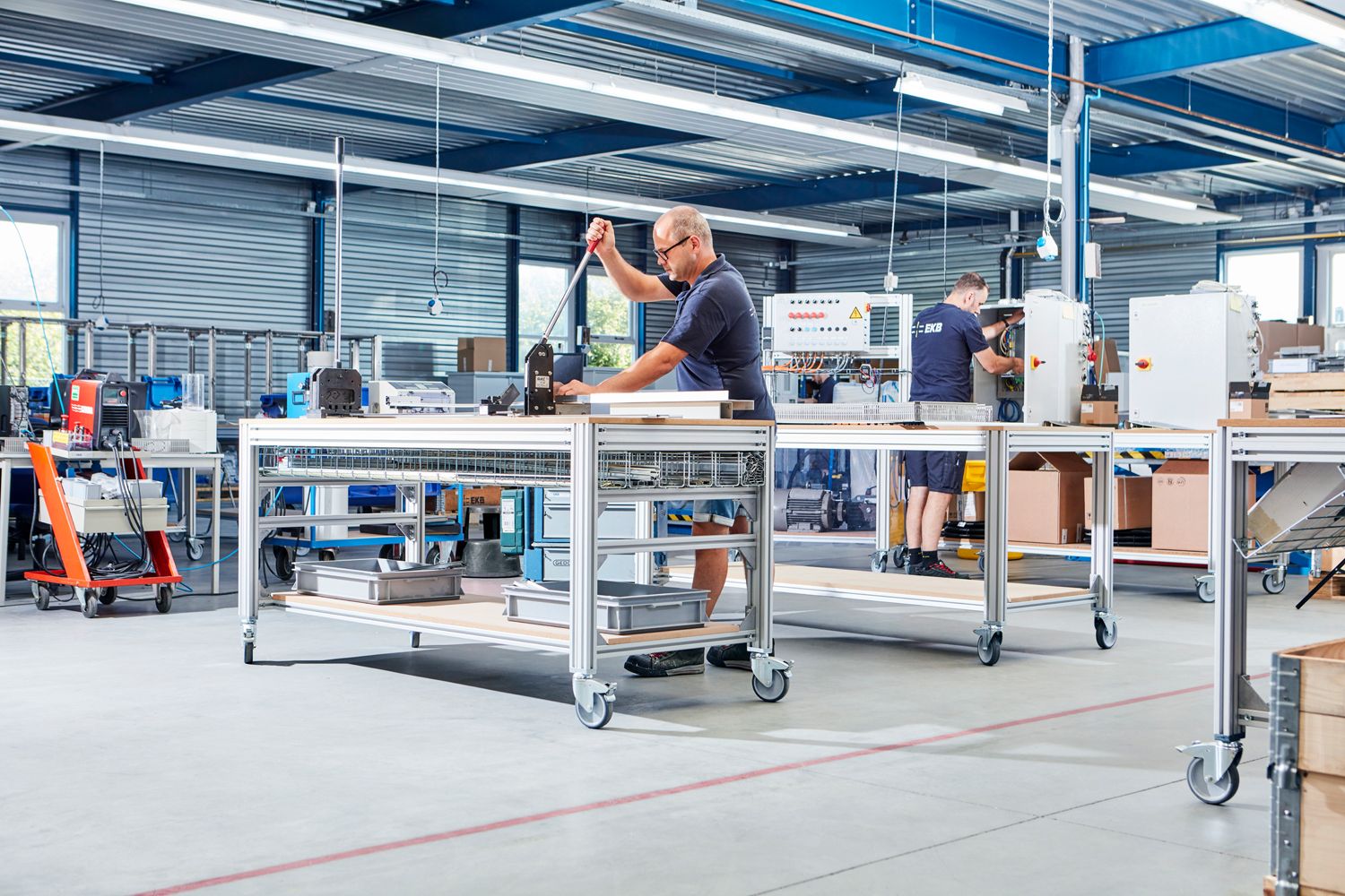 63cbc6675c56b20a6b52ce46_bendur_ekb4848