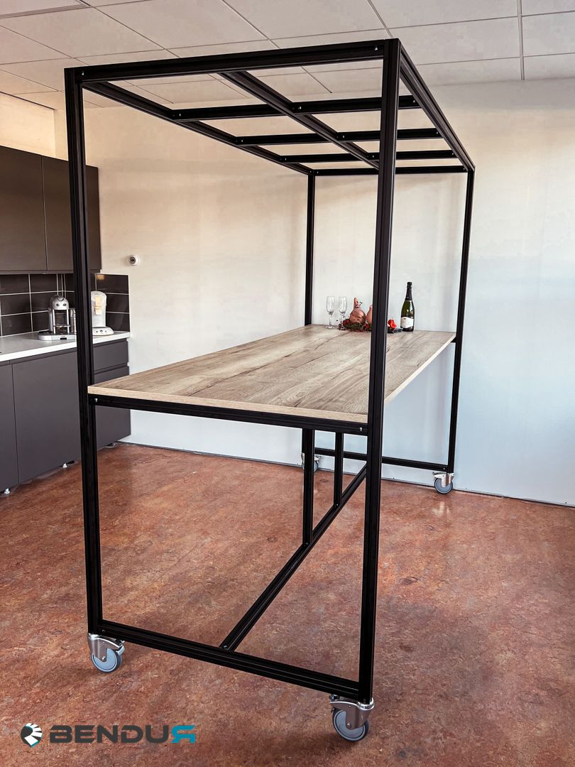 65662e1b4e70c631a3612044_Bendur-Kantinetafel-4