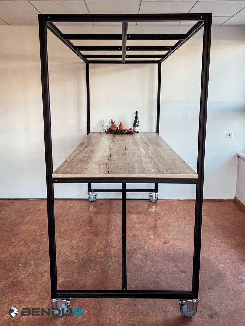 6566381218abaf1dfeec1b4d_Bendur-Kantinetafel-3