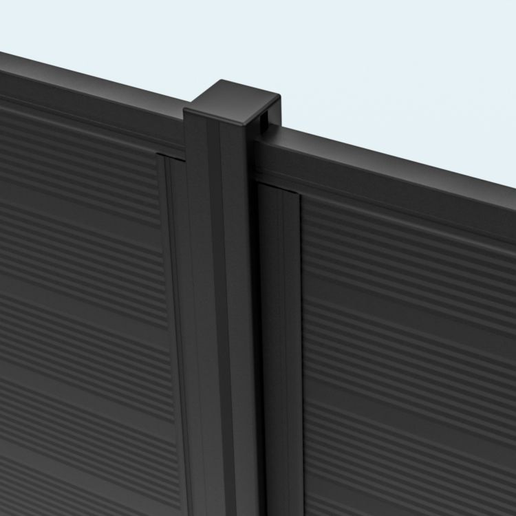 65e1ecd49c128675b0b9ec49_Bendur-Schutting-Detail-Dicht-750_1