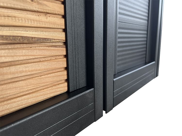 65e1ee64a4df83b76edd0045_Paneel-optie01-750