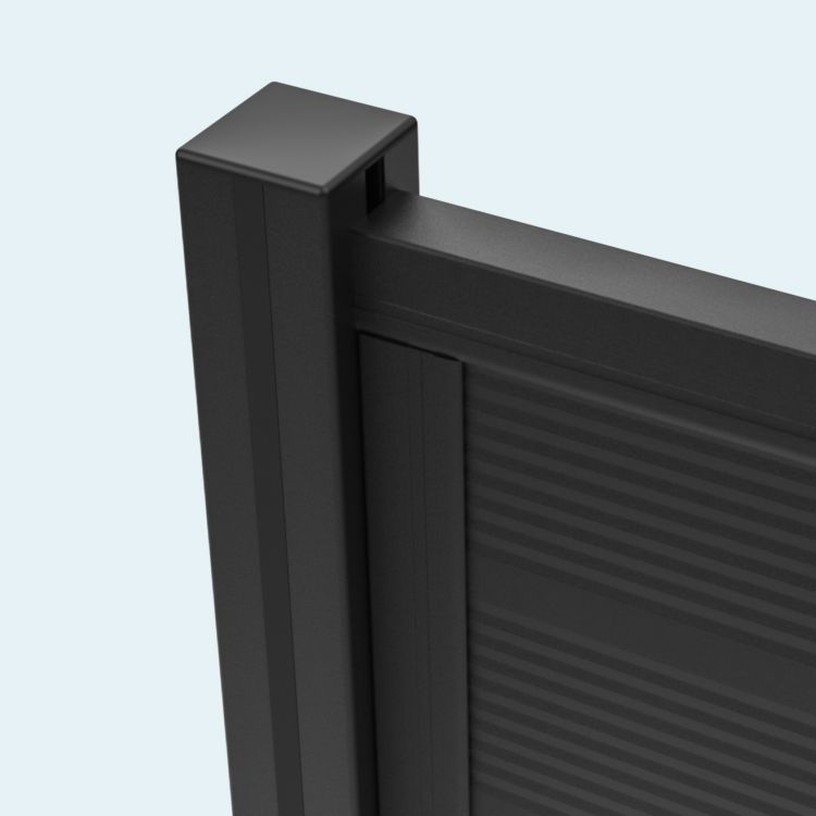 65e1ee9fb276151cd5a744d9_Bendur-Schutting-Detail-Links-dicht-750