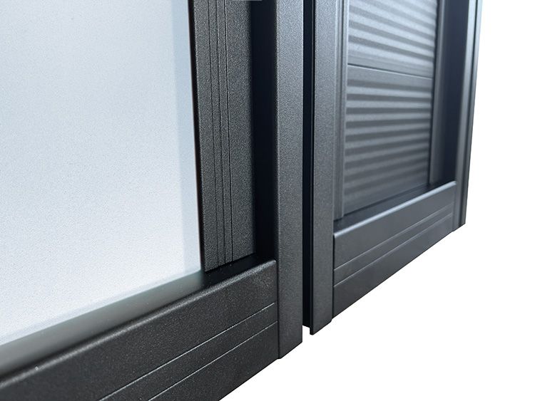 65e5cfdd201251d2919e7a52_Paneel-optie04-750