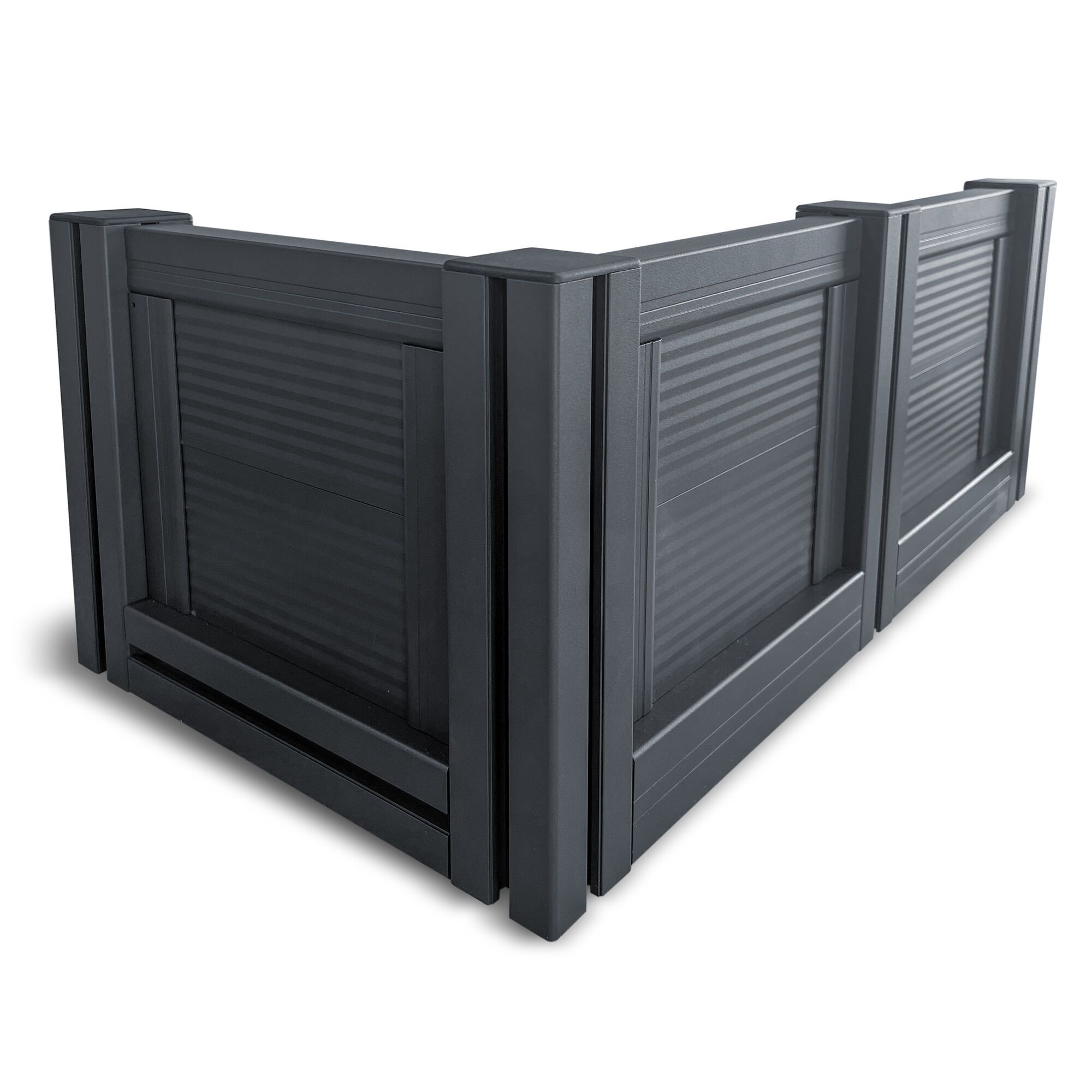 65e989ee4201b8f51dfa1649_Bendur-proefstuk01