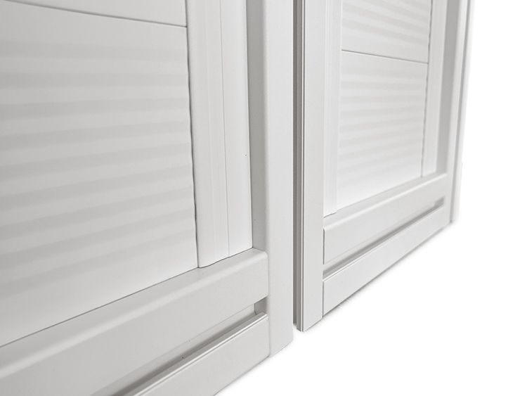 65e991c61b1ac5e97f4f0499_Paneel-optie06-750