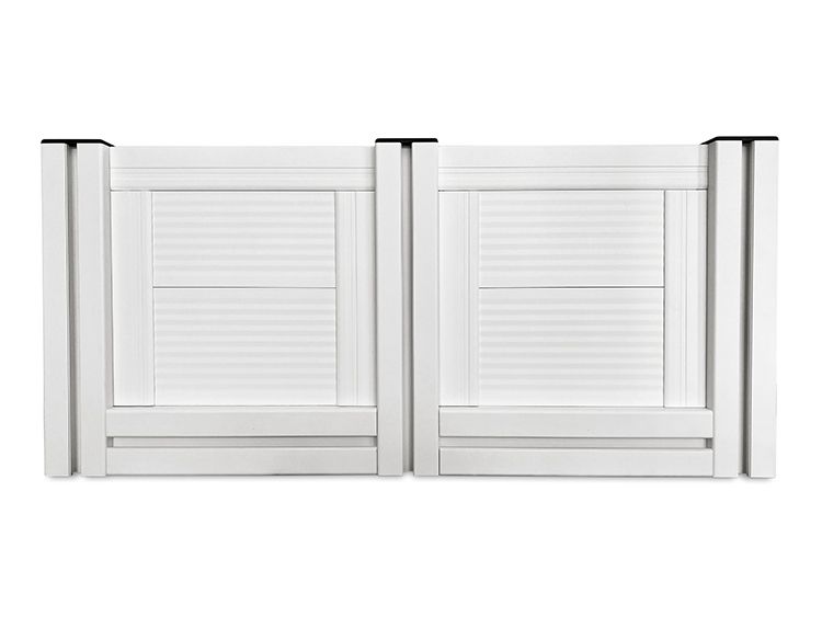 65e991cb2af100a260fdfc5f_Bendur-proefstuk-wit01-750