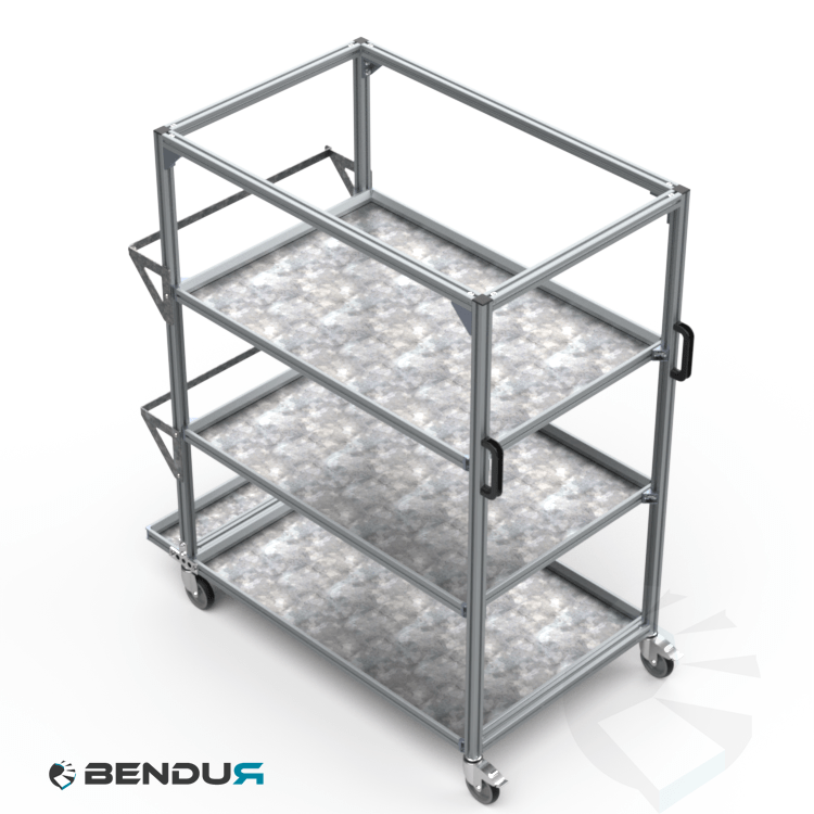 65fc774f5ba7373cbd6333ef_Order_Pickkar_2