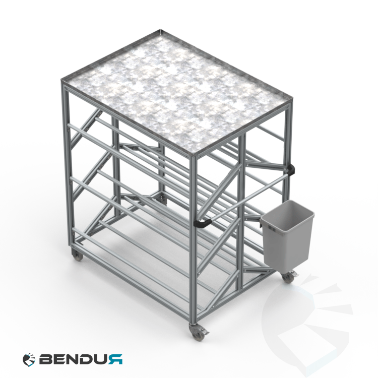 65fc774f963fe5e35d013d97_Order_Pickkar_1