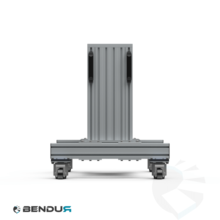 663e117e7da5ca90c0549c12_BP_2024-15601_3_