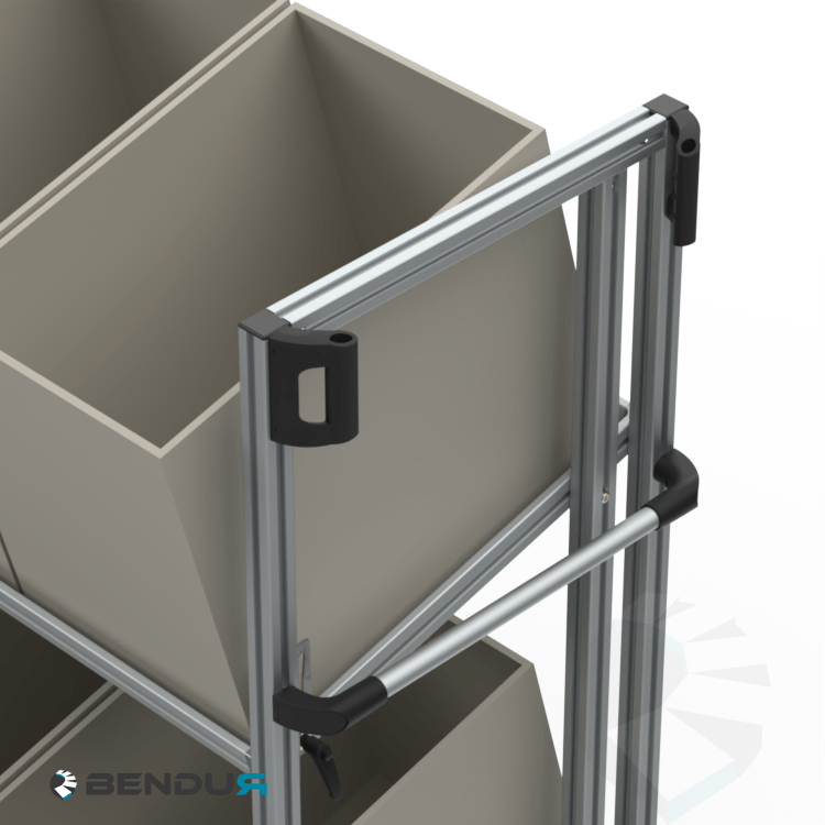 663e129417904783730ab3ff_BP_2024-10501_2_2_