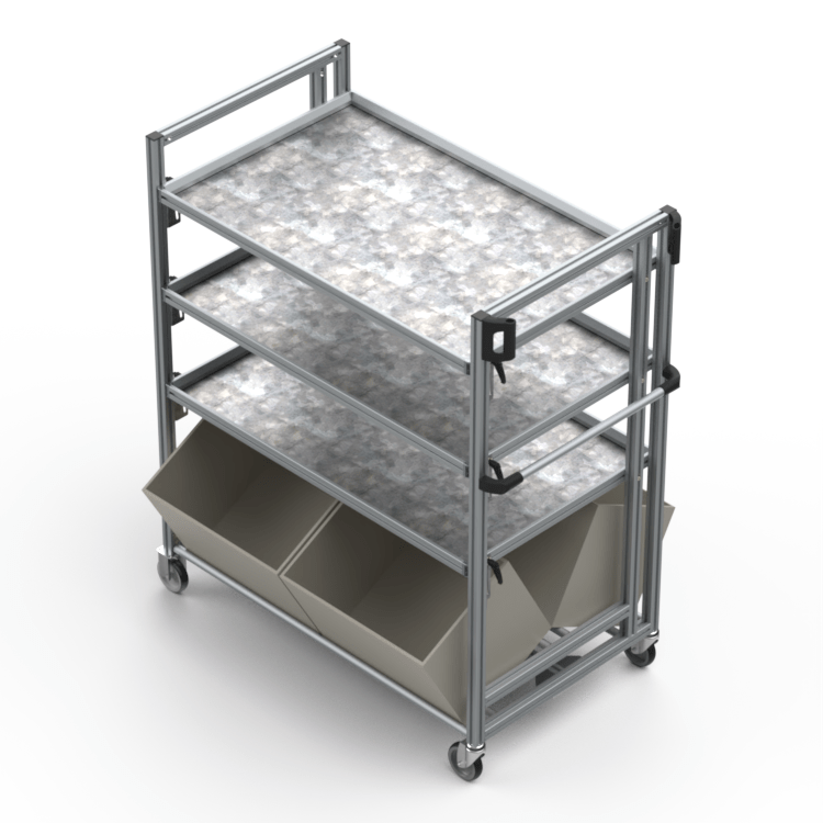 663e129f736fa894d33436e5_BP_2024-13301