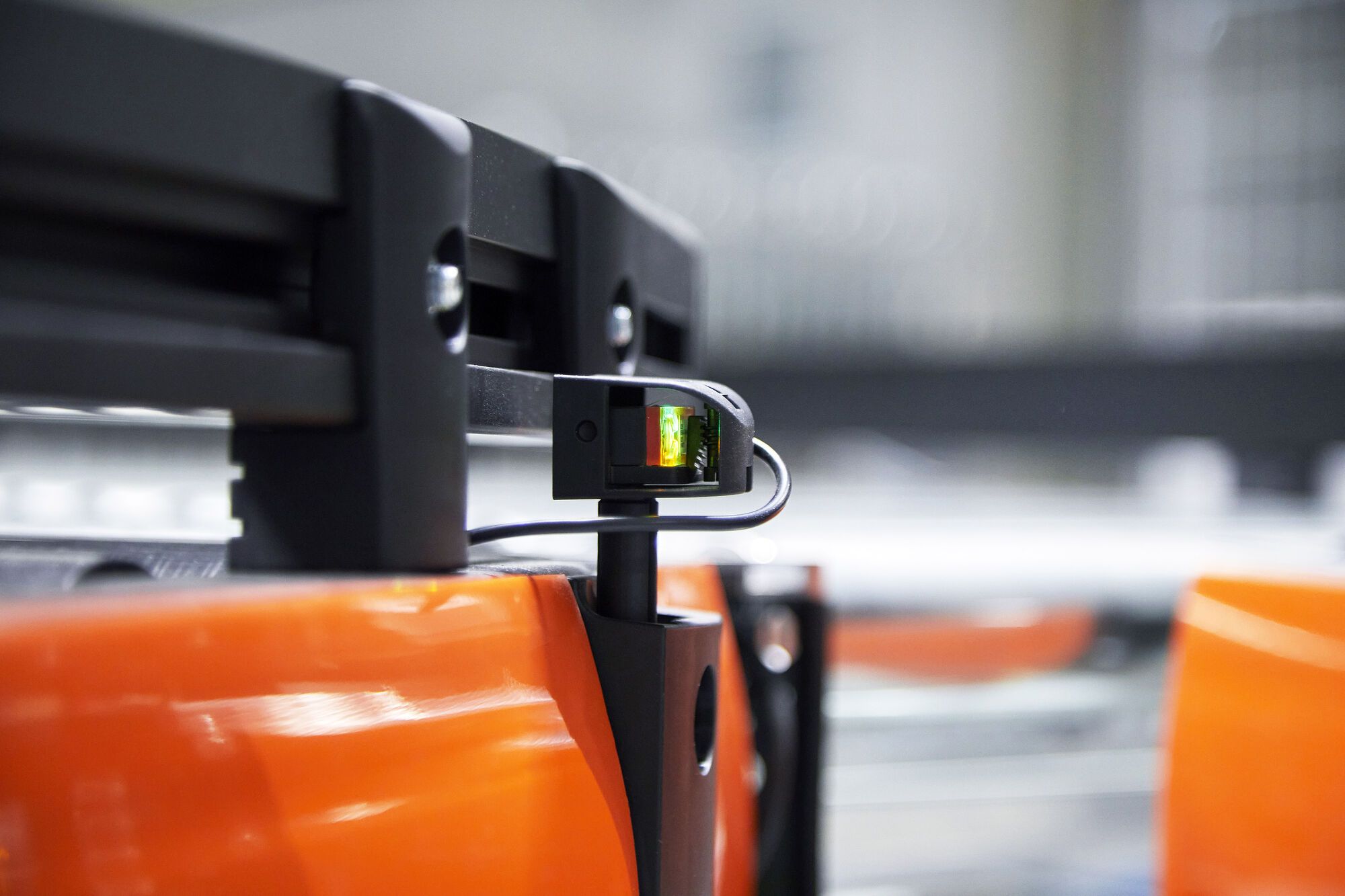 Bendur_postnl_2765_1