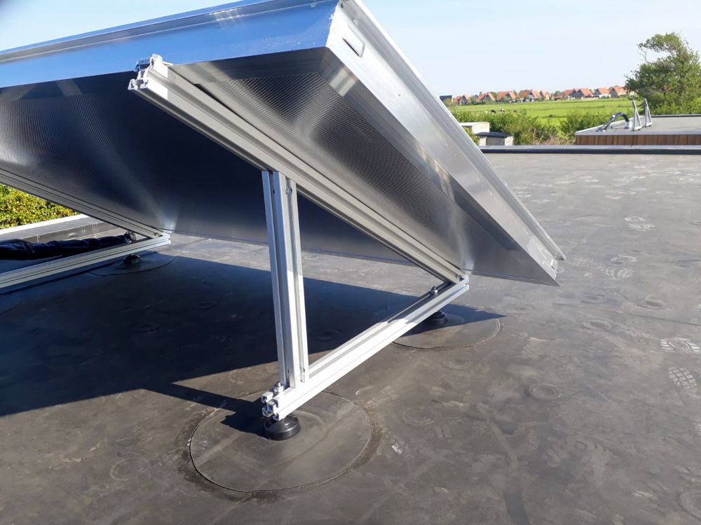 Toepassing_Frame_zonnepanelen_foto01