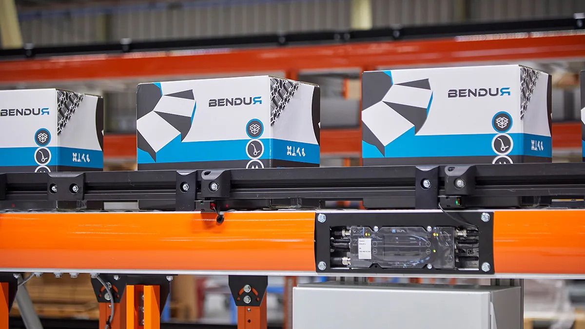 bendur_conveyorbricks_line