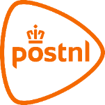 postnl-logo