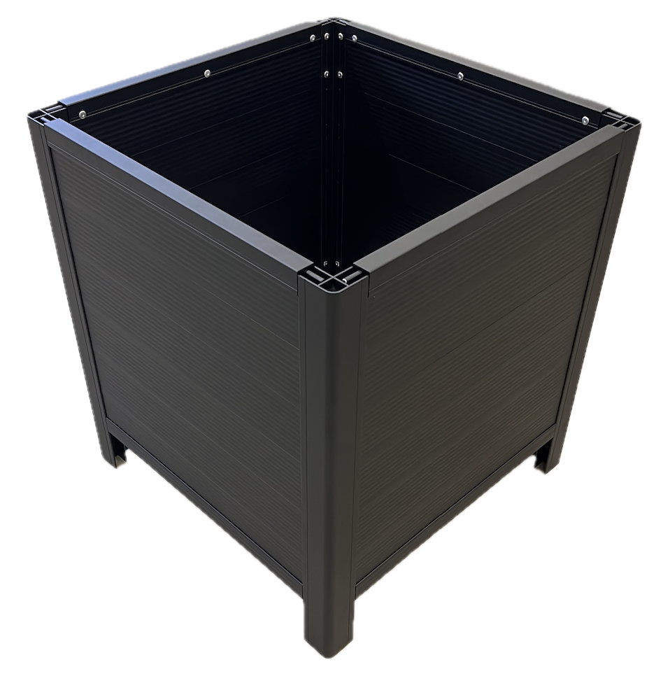 Bendur-plantenbak-crop_copy