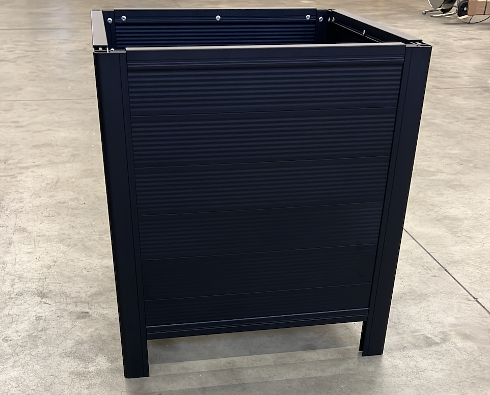 Bendur-plantenbak-stretch