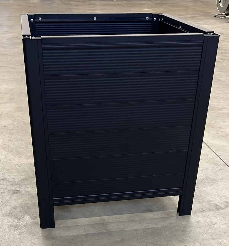 Bendur_Plantenbak_vierkant