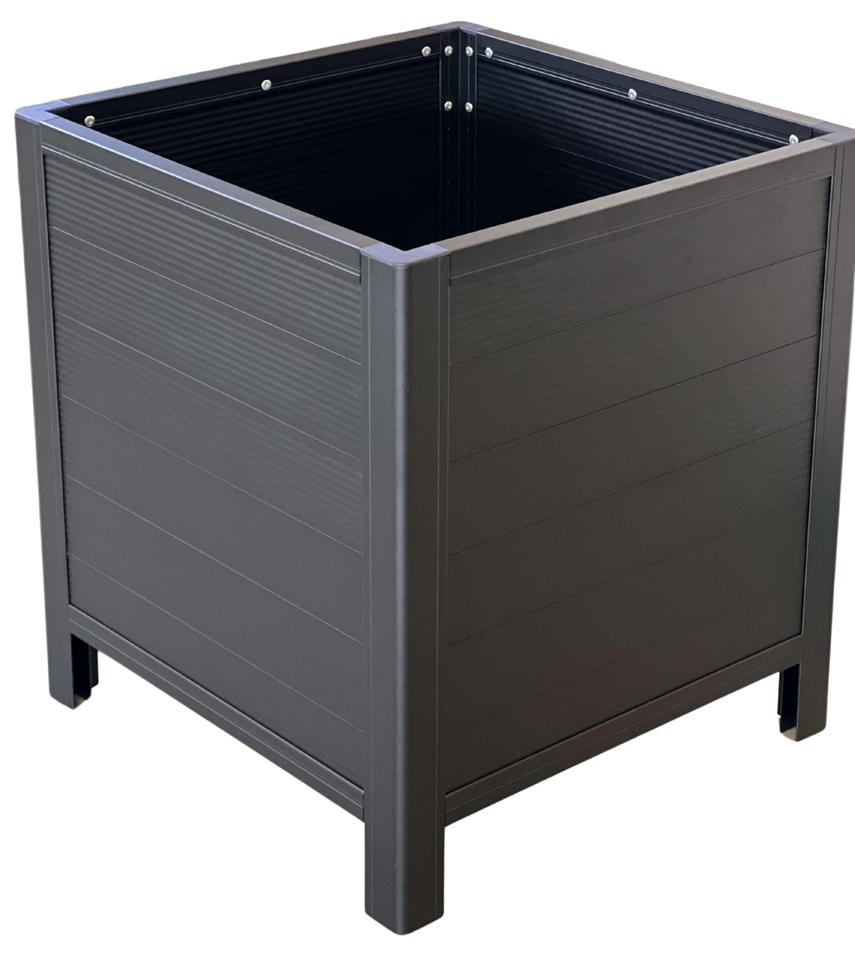 db7545bd-e58d-4a52-ab59-baf043d59c1d